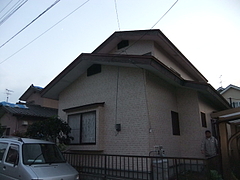 2011_1129_161450-DSCF3080