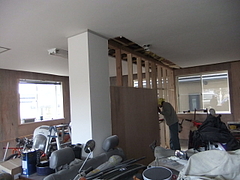 2011_1219_140511-DSCF3691