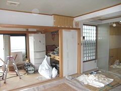 2010_0712_120551-CIMG0002