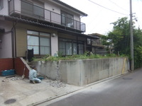 リフォーム 仙台