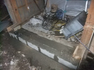 DSCF8164