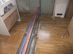 2013_0123_155526-DSCF2819