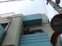 リフォーム 仙台