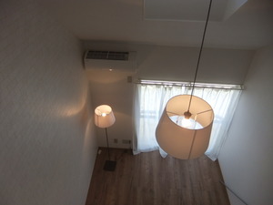 リフォーム 仙台
