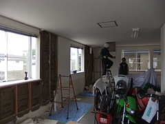 2011_1212_110836-DSCF3357