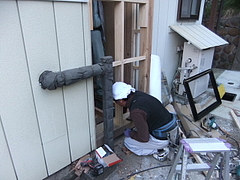 2011_1212_144553-DSCF3362