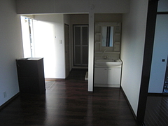 2010_0106_152937-CIMG0006