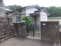 リフォーム 仙台