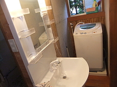 2011_0929_161232-DSCF1023