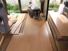 2011_0930_113133-DSCF1033