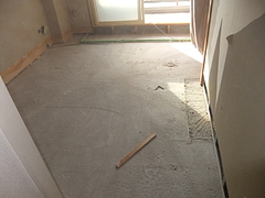 2011_1222_102539-DSCF3760