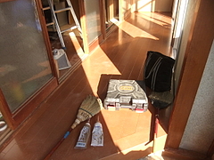 2011_0927_153922-DSCF0990