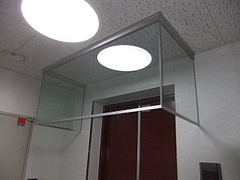 2011_0214_165547-DSCF3626