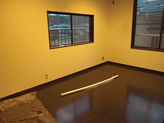 2010_0105_162145-CIMG0007