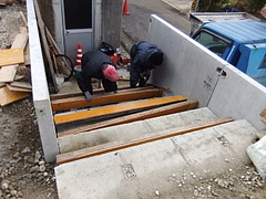 2011_1220_112544-DSCF3730