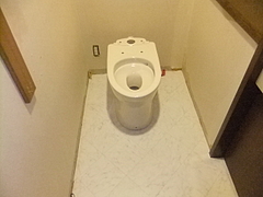 2012_0625_122411-DSCF9058