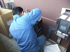 2011_1215_092254-DSCF3503