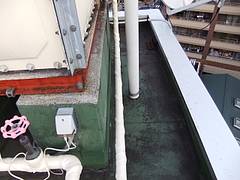 2010_1221_144930-DSCF1577