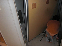 2010_0825_092656-CIMG0009
