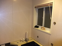2011_1219_162835-DSCF3708