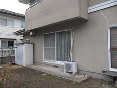 2010_0416_083917-CIMG0001