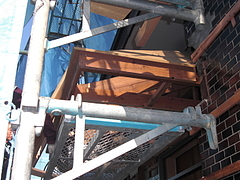 2009_1027_135918-CIMG0017