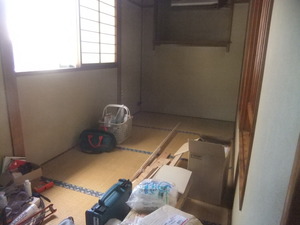 リフォーム 仙台
