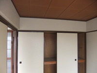 リフォーム 仙台