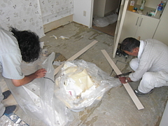2010_0806_131455-CIMG0090