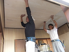 2011_1001_093018-DSCF1050