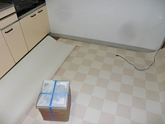 2009_0718_190258-CIMG6808