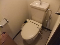 マンションリフォーム 仙台