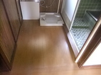 リフォーム 仙台