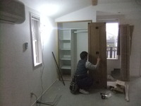 リフォーム 仙台