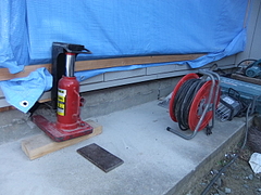 2011_1214_104113-DSCF3456
