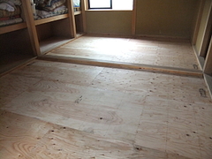 2011_0917_141732-DSCF0839