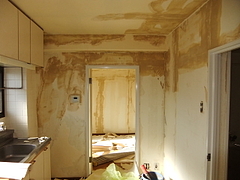 2011_1214_115744-DSCF3485