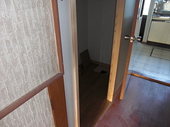 改造リフォーム