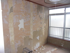 2009_0606_133332-CIMG5891