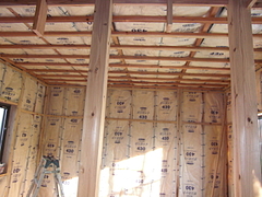 2009_1013_152825-CIMG0037