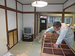 2009_1126_153612-CIMG0021