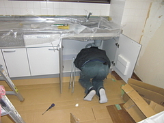 2010_0130_153956-CIMG0104