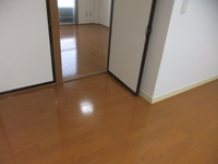 リフォーム 仙台