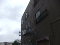 リフォーム 仙台