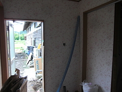 2009_0805_151134-CIMG7172