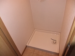2011_1226_172113-DSCF3881