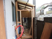 リフォーム 仙台