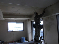 2010_0115_114034-CIMG0022