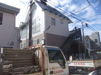 リフォーム 仙台