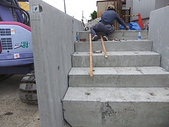 2011_0618_154413-DSCF8285